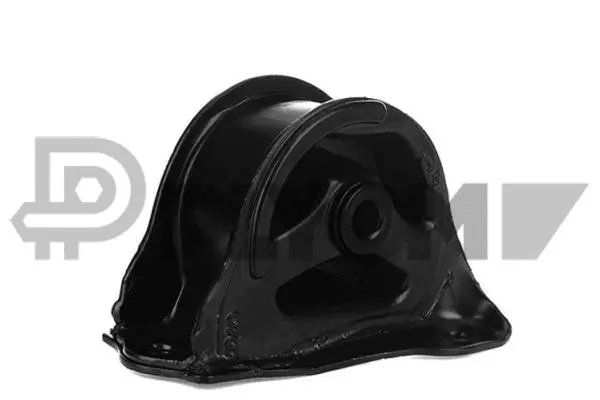 Support moteur PLYOM P756376