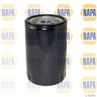 Filtre à huile NAPA NFO3213