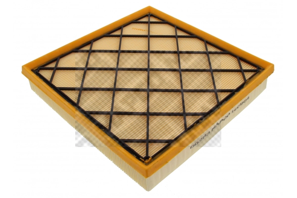Filtre à air MAPCO 60283
