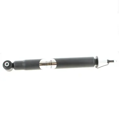 Amortisseur AUTOMOTOR France PSG3880
