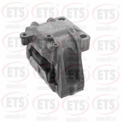 Support moteur ETS 02.EM.116