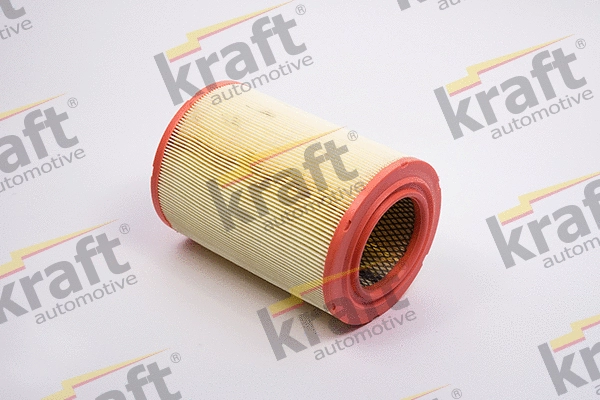 Filtre à air KRAFT AUTOMOTIVE 1710640