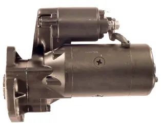 Démarreur FRIESEN 8052112