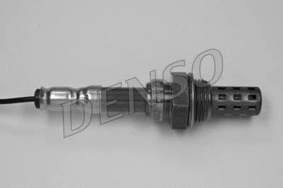Sonde lambda VEGAZ GmbH DLS-254
