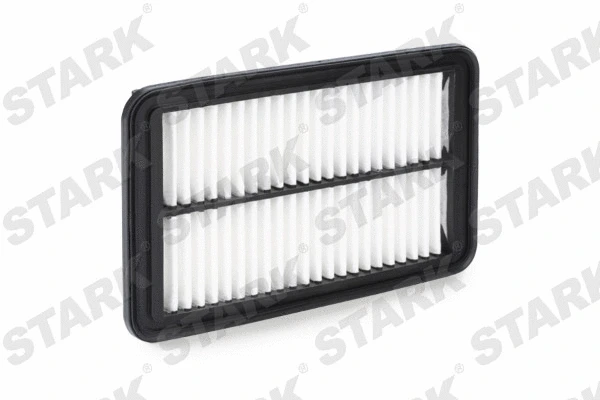 Filtre à air Stark SKAF-0060440