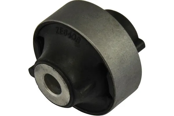 Suspension, bras de liaison KAVO PARTS SCR-6516
