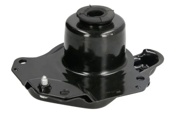 Support moteur REINHOCH RH11-0076