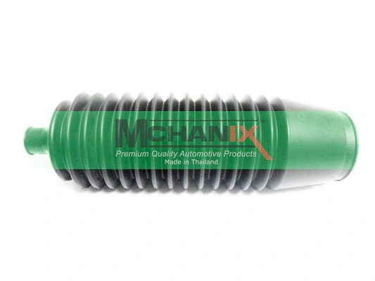 Joint-soufflet, direction Mchanix MTSGB-004