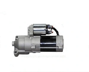 Démarreur ALLMAKES 5082388AA