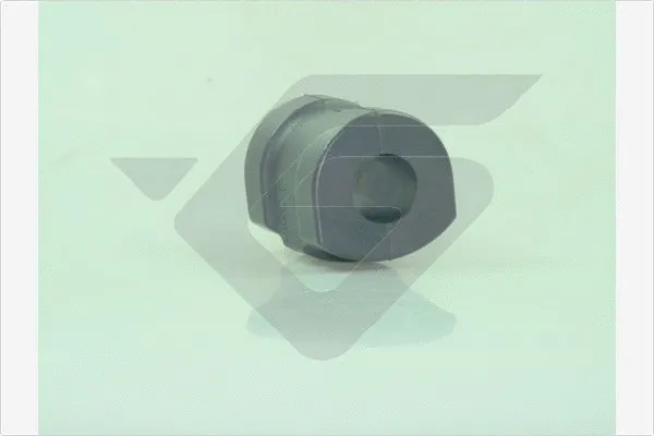 Suspension, stabilisateur HUTCHINSON 590359