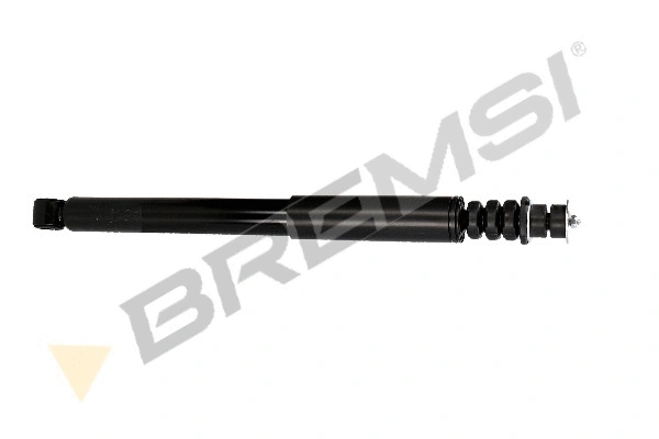 Amortisseur BREMSI SA0834