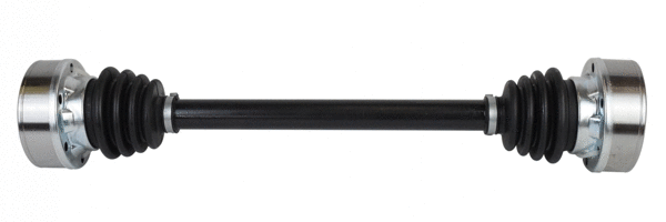 Arbre de transmission HART 433 095