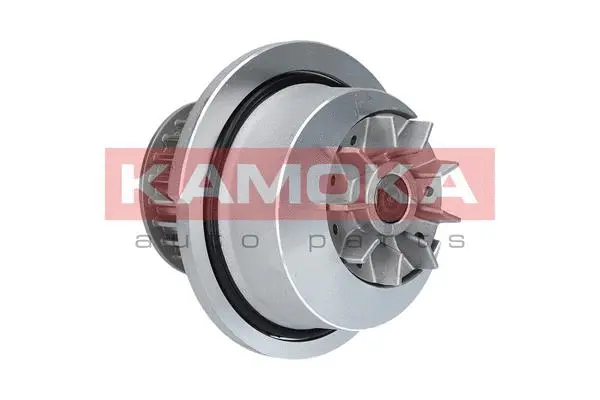 Pompe à eau, refroidissement du moteur KAMOKA T0232