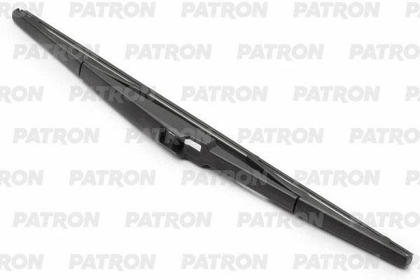 Balai d'essuie-glace PATRON PWB350-R