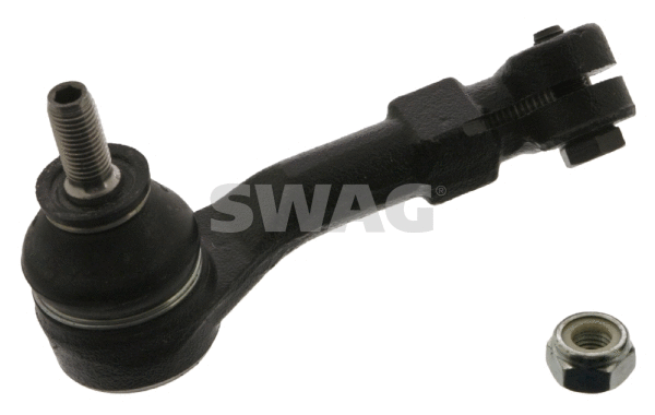 Rotule de barre de connexion SWAG 60 71 0018