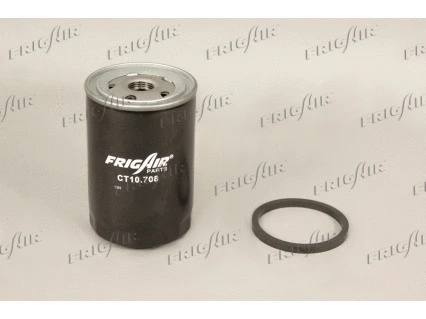 Filtre à huile FRIGAIR CT10.708