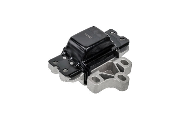 Support moteur ZentParts Z13278