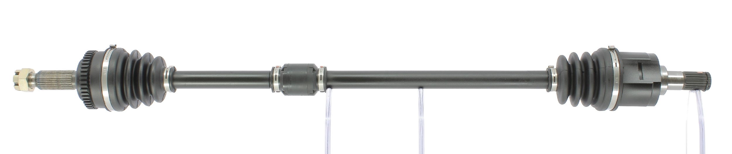 Arbre de transmission FRIESEN FDS4621