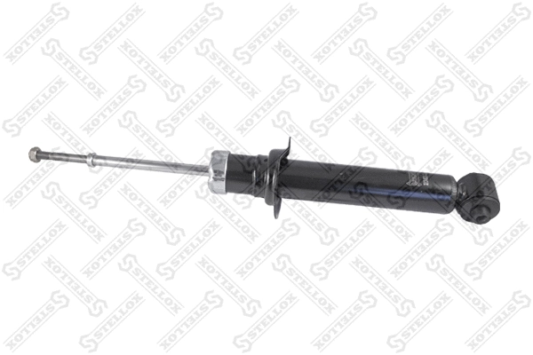 Amortisseur STELLOX 3213-0039-SX