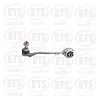 Bras de liaison, suspension de roue ETS 03.TC.943