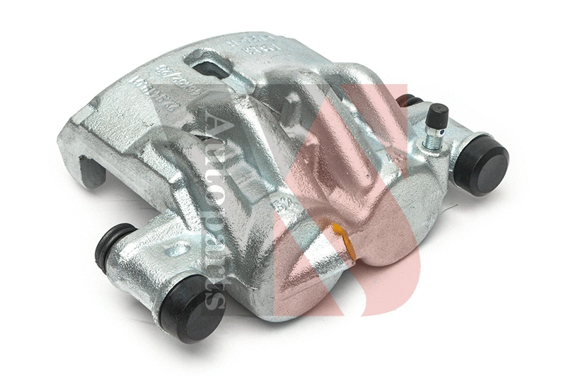 Étrier de frein YSPARTS YS-BC0114