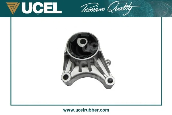 Support moteur UCEL 91174