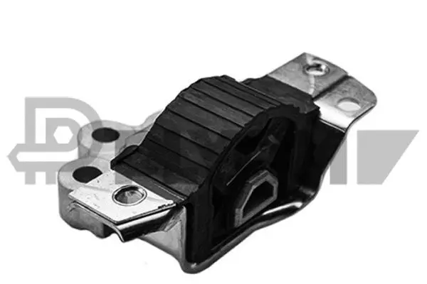 Support moteur PLYOM P757839