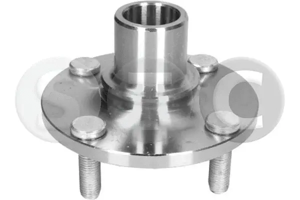 Moyeu de roue STC T490361