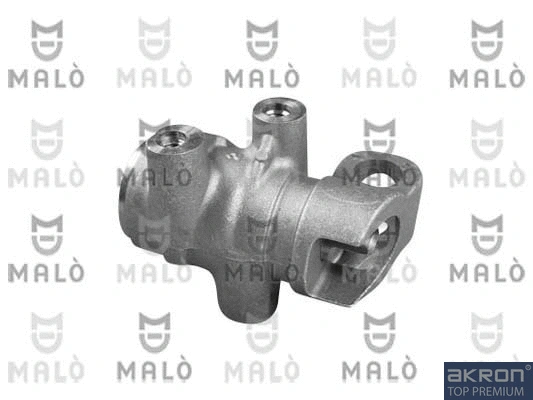 Régulateur de freinage AKRON-MALÒ 88008