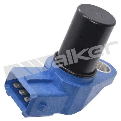 Capteur, position d'arbre à cames WALKER PRODUCTS 235-2230