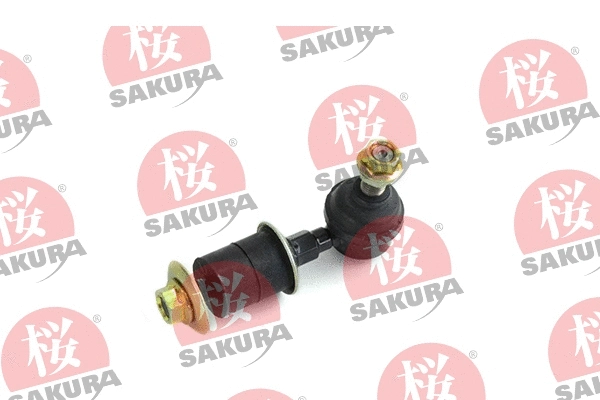 Entretoise/tige, stabilisateur SAKURA 430-10-4060
