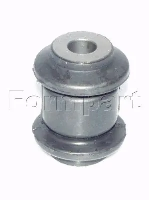 Suspension, bras de liaison FORMPART 2900017