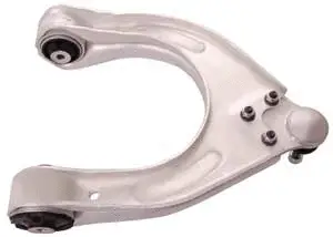 Bras de liaison, suspension de roue Technika RS15415