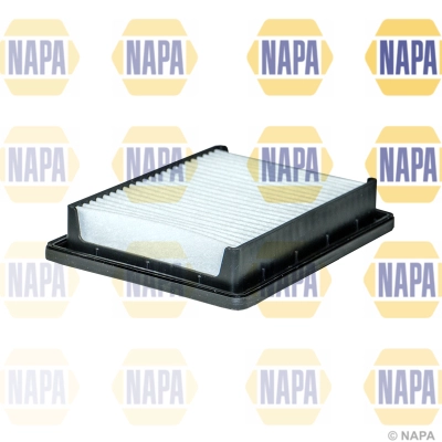 Filtre à air NAPA NFA1284