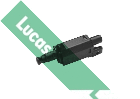 Interrupteur des feux de freins LUCAS SMB545