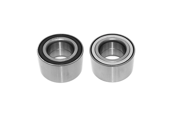 Roulement de roue SKF Brazil BAH-0053 ADX