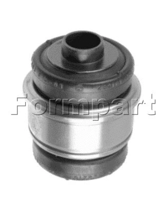 Rotule de suspension FORMPART 1203005