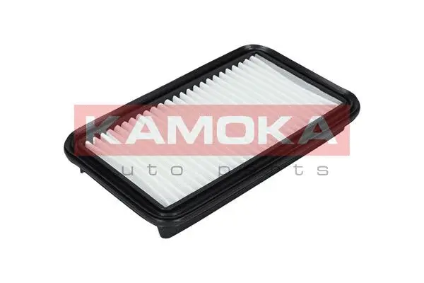 Filtre à air KAMOKA F234701