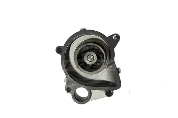 Pompe à eau, refroidissement du moteur FREY 823003801