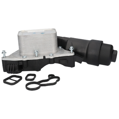 Radiateur d'huile BIRTH 80809