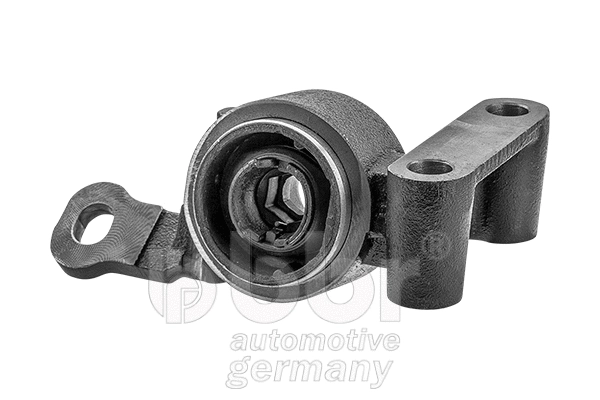 Suspension, bras de liaison BBR Automotive 003-50-15581