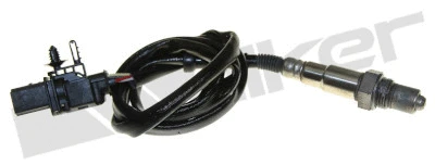 Sonde lambda WALKER PRODUCTS 350-35070