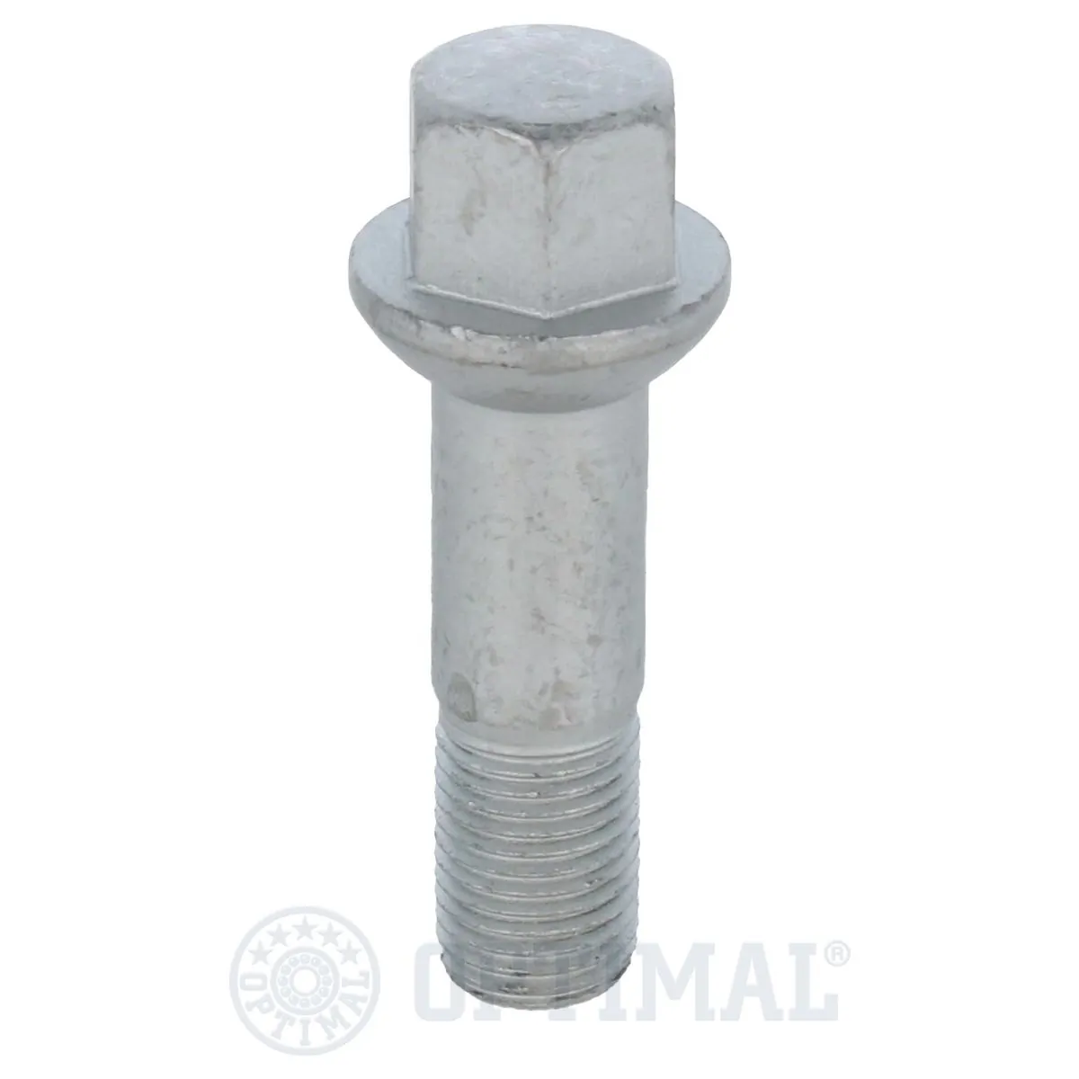 Vis de roue OPTIMAL OP-UWB10020-1