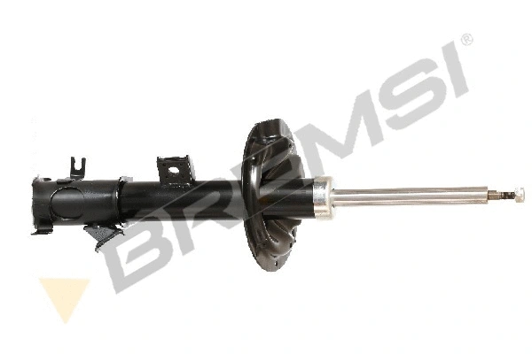 Amortisseur BREMSI SA0921