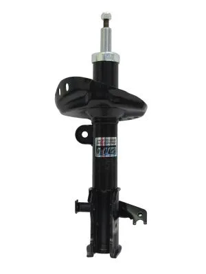 Amortisseur NAKATA HG 41073