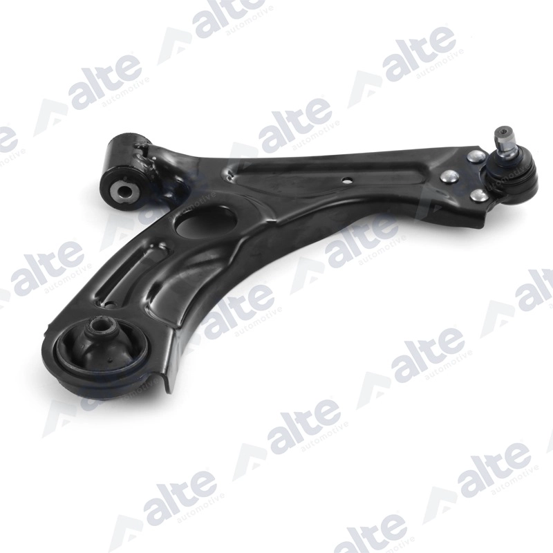 Bras de liaison, suspension de roue ALTE AUTOMOTIVE 88643AL