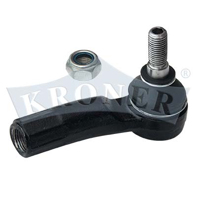 Rotule de barre de connexion KRONER K301066