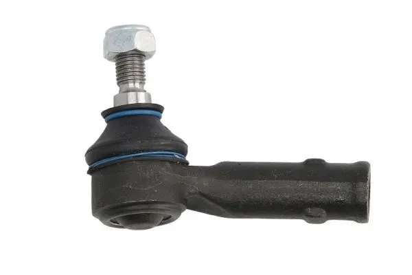 Rotule de barre de connexion REINHOCH RH01-0008