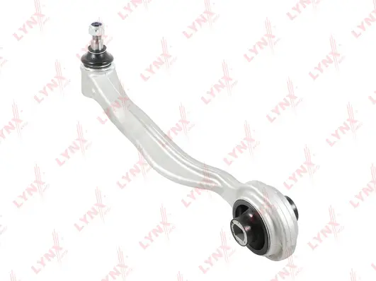 Bras de liaison, suspension de roue LYNXAUTO C5211R