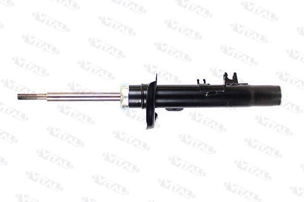 Amortisseur VITAL SUSPENSIONS 110212.2